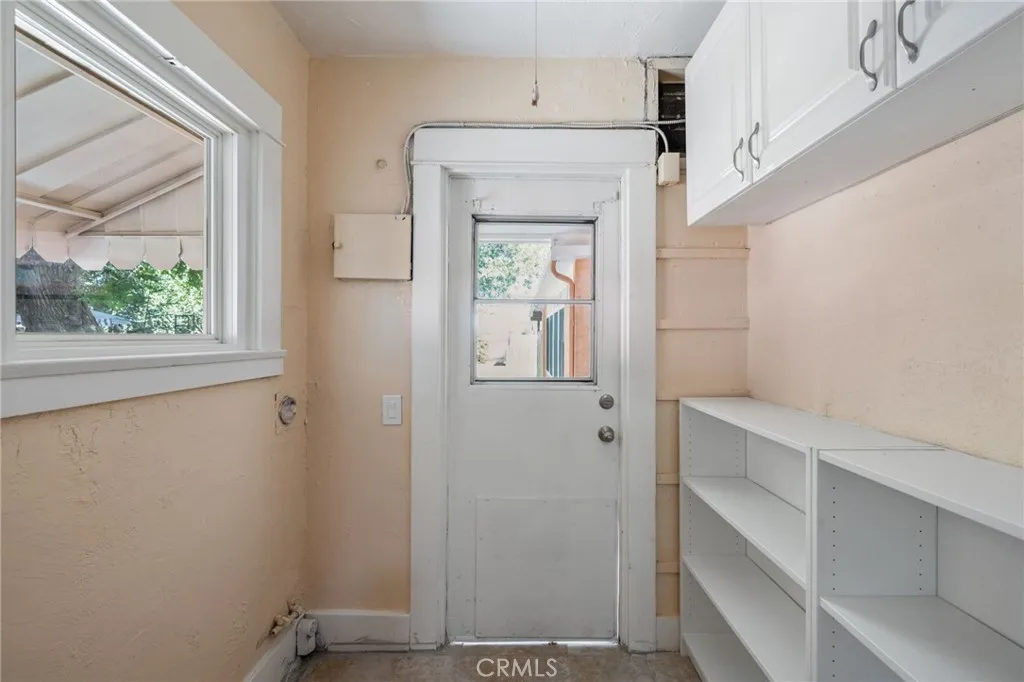 Additional image 59 of 123 Orange Grove Avenue, Placentia, CA 92870