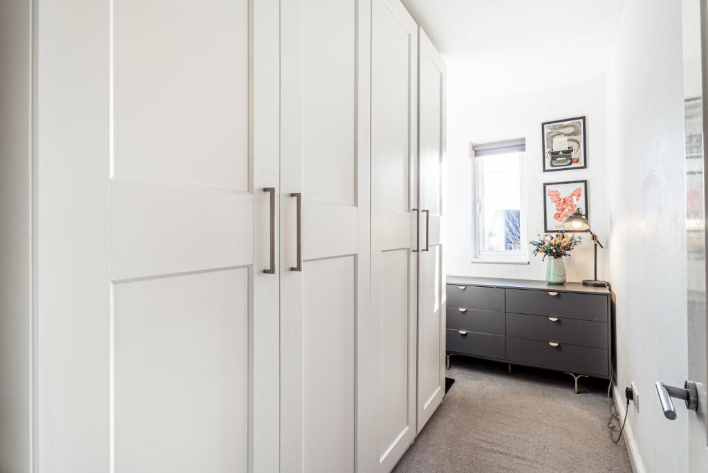 Additional image 9 of Deacon Close, St. Albans, Hertfordshire, AL1