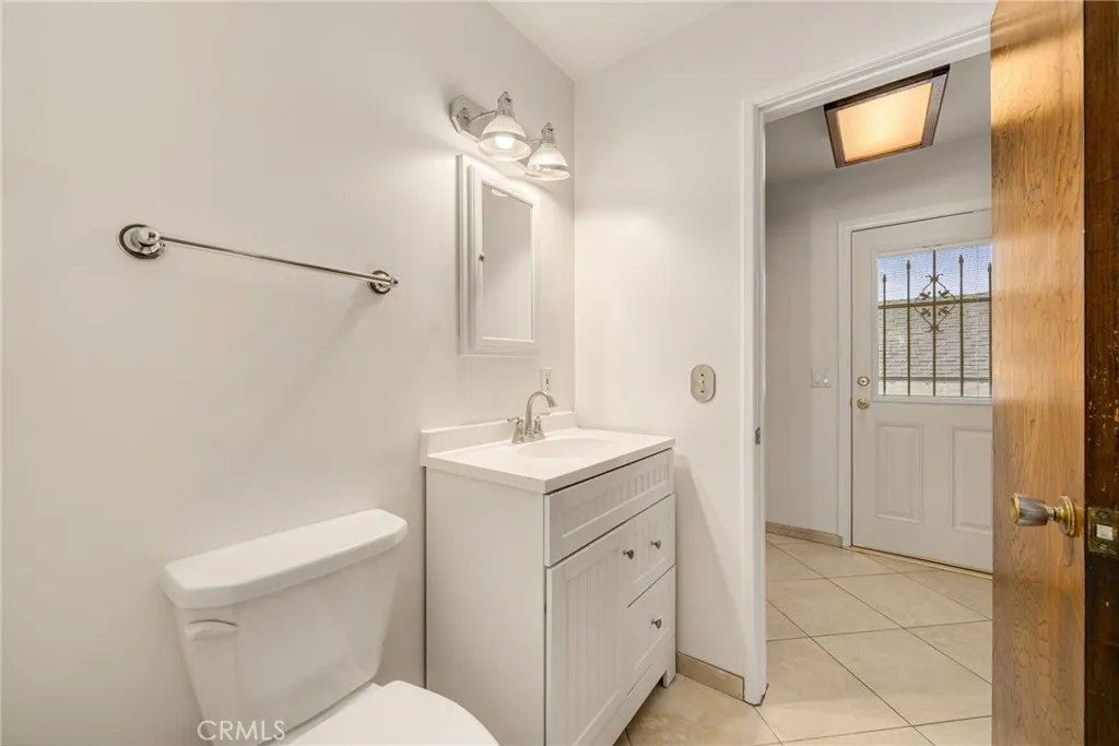 Additional image 42 of 16235 Summershade Drive, La Mirada, CA 90638