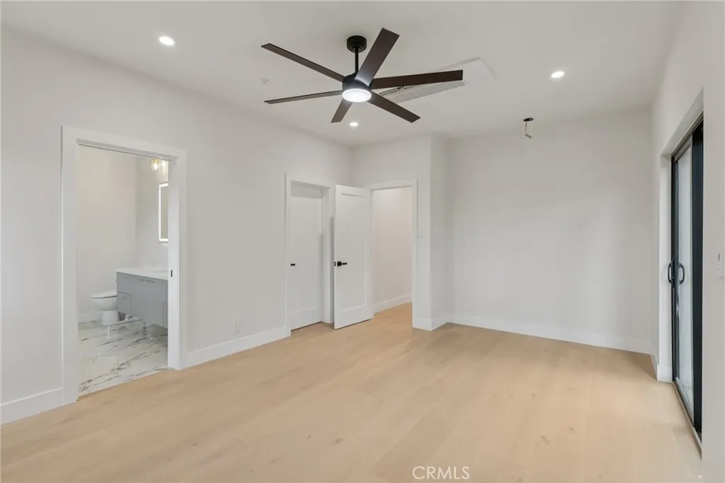 Additional image 109 of 526 Klamath Street, Brisbane, CA 94005