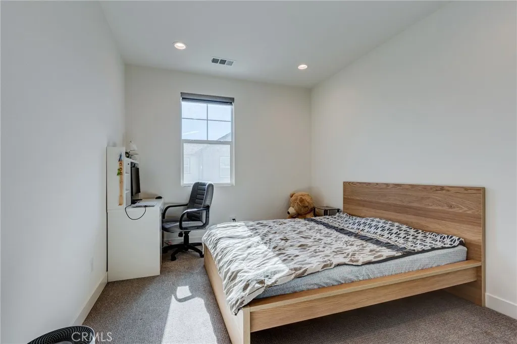 Additional image 19 of 4240 S Crisanta Privado, Ontario, CA 91761