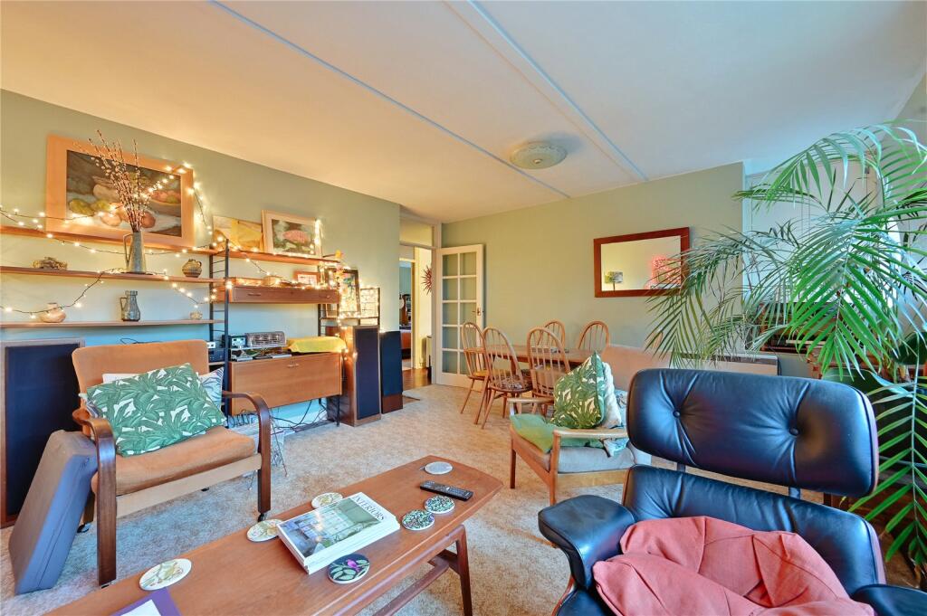 Additional image 9 of Westminster Court, St. Albans, Hertfordshire