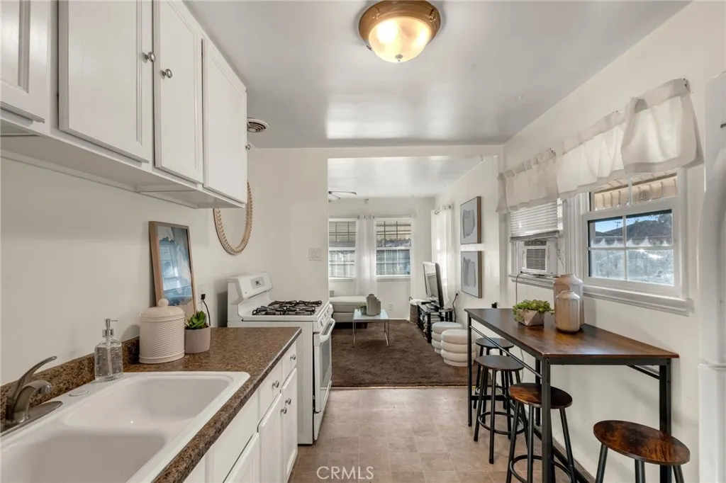 Additional image 4 of 12233 Academy Way, Artesia, CA 90701