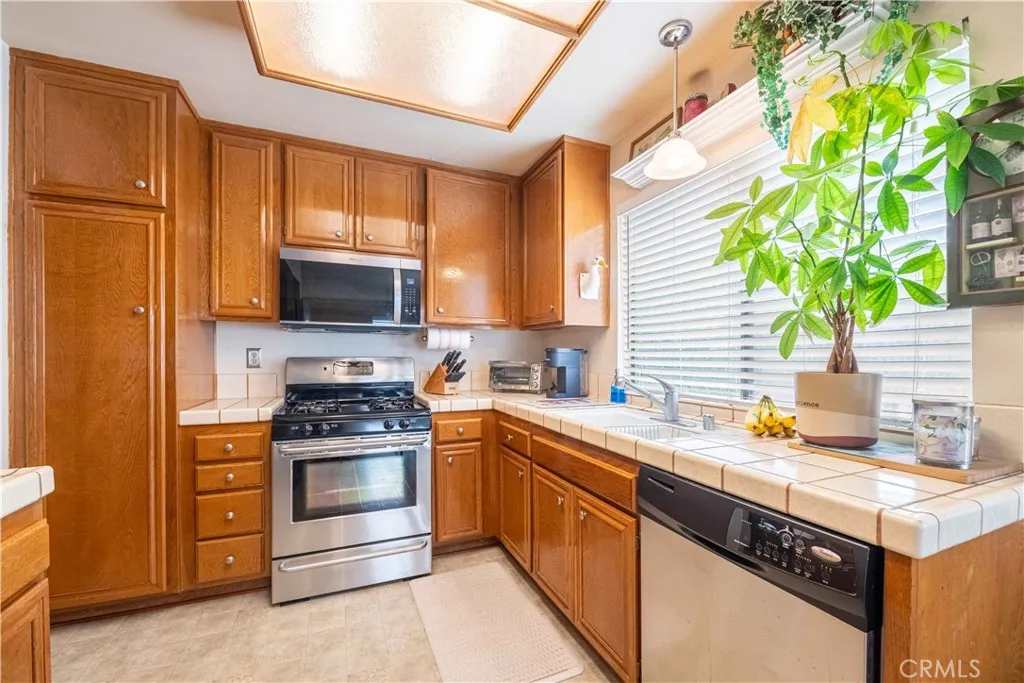 Additional image 92 of 4441 Cedarglen Court, Moorpark, CA 93021