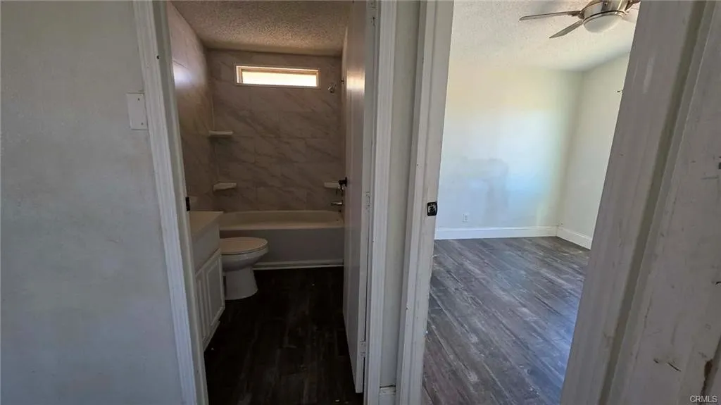 Additional image 9 of 6833 South St, Phelan, CA 92371