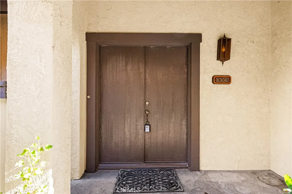 Additional image 47 of 200 East Bay State Street Unit C, Alhambra, CA 91801