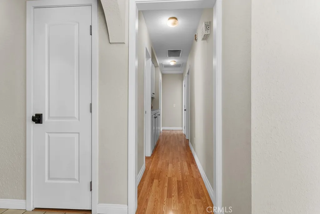 Additional image 21 of 23832 Fair Weather Dr, Canyon Lake, CA 92587