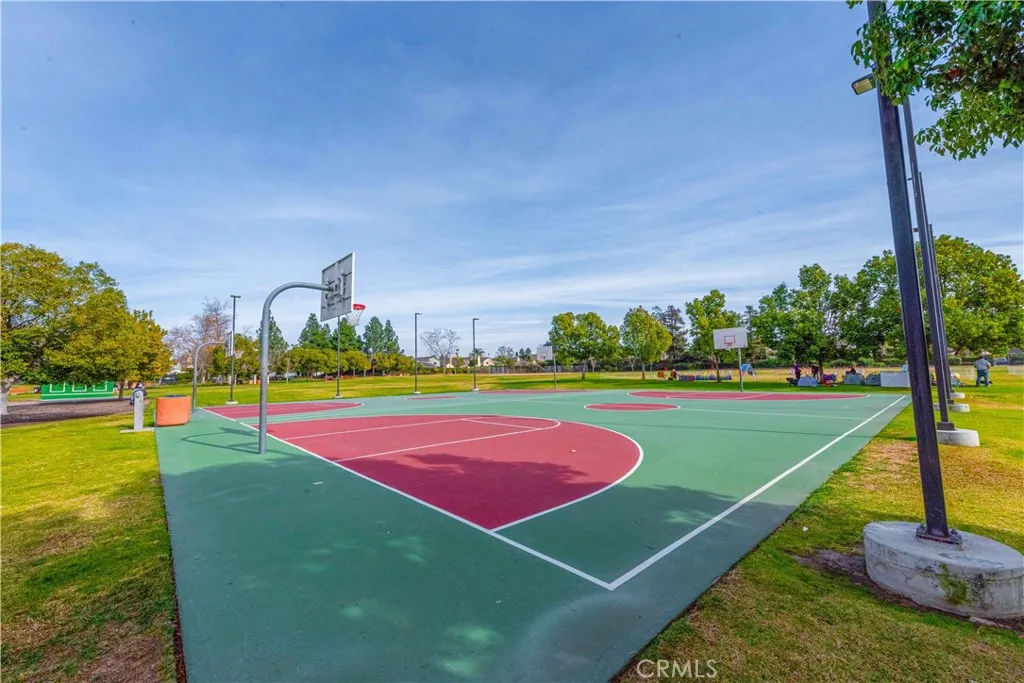 Additional image 62 of 4441 Cedarglen Court, Moorpark, CA 93021