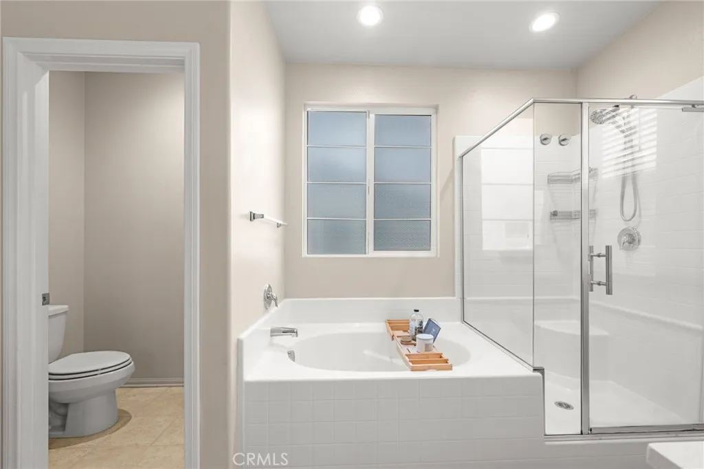 Additional image 33 of 40146 Calle Real, Murrieta, CA 92563