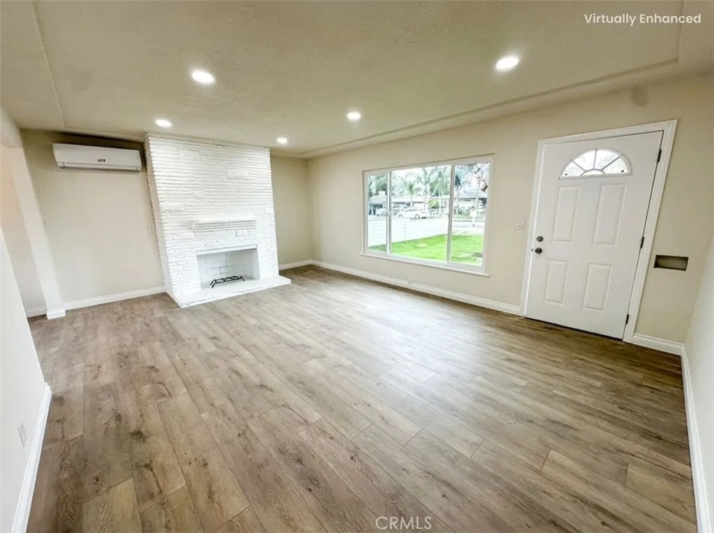 Additional image 6 of 11241 Cactus Ave, Bloomington, CA 92316