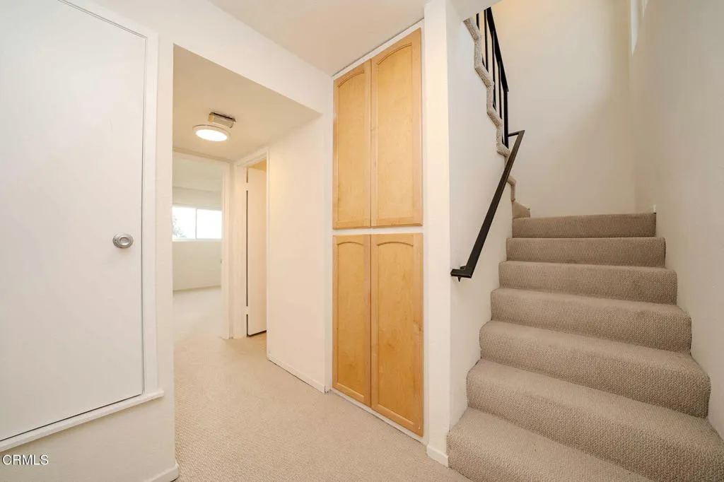 Additional image 16 of 15550 Crestview Lane Unit 50, Granada Hills, CA 91344