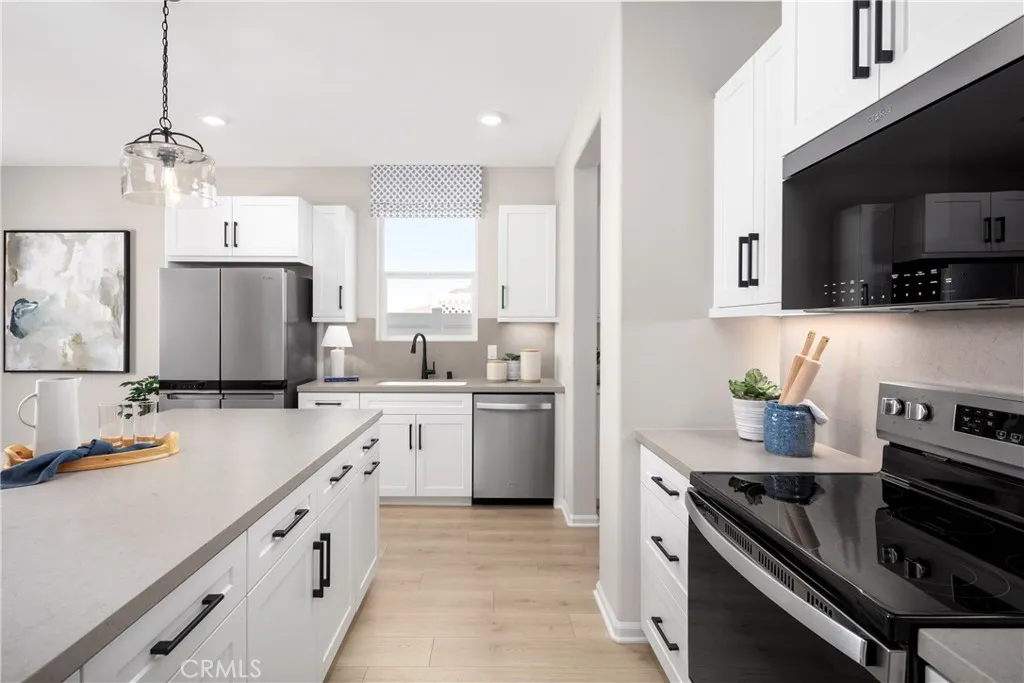 Additional image 4 of 30572 Paul Lane, Winchester, CA 92596