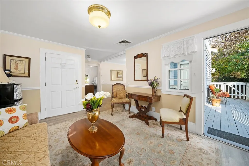 Additional image 122 of 2476 Main Street, Cambria, CA 93428