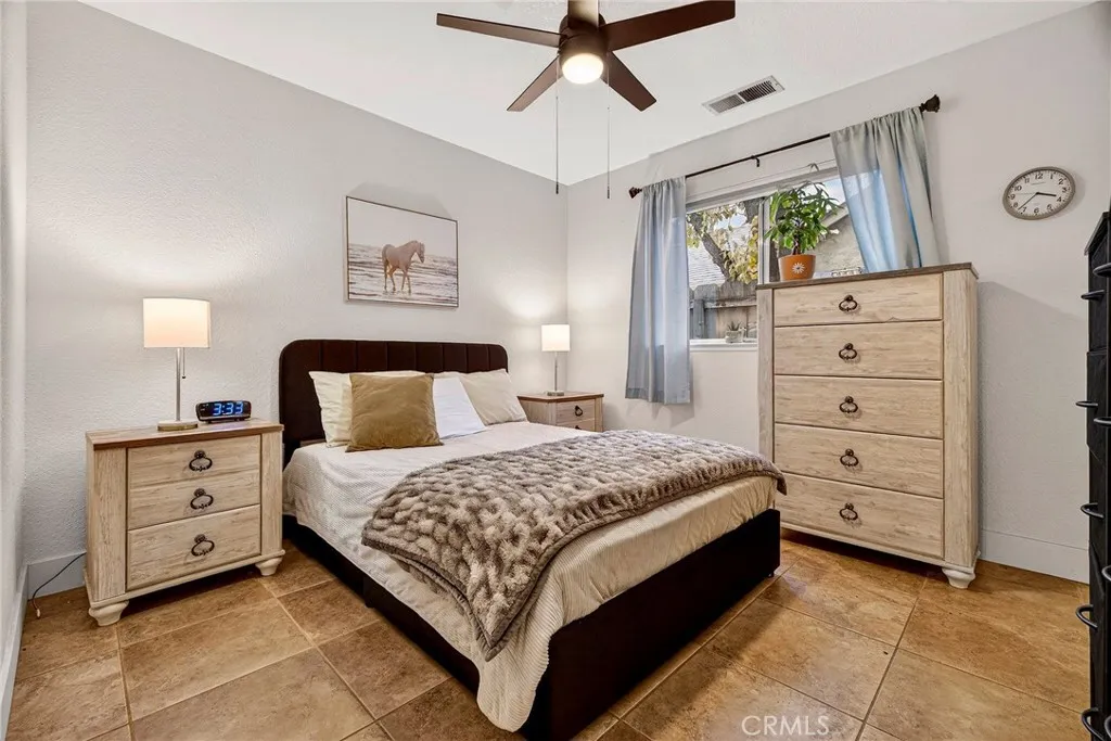 Additional image 81 of 66 Lexington Drive, Chico, CA 95973