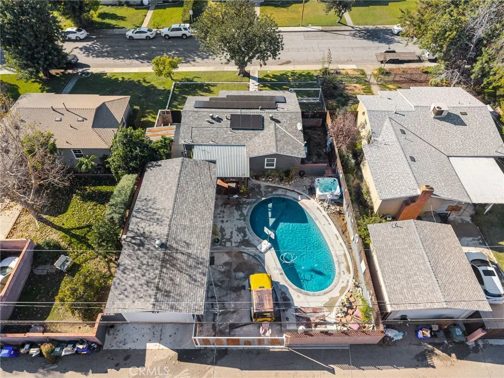 Additional image 78 of 762 N Redding Way, Upland, CA 91786