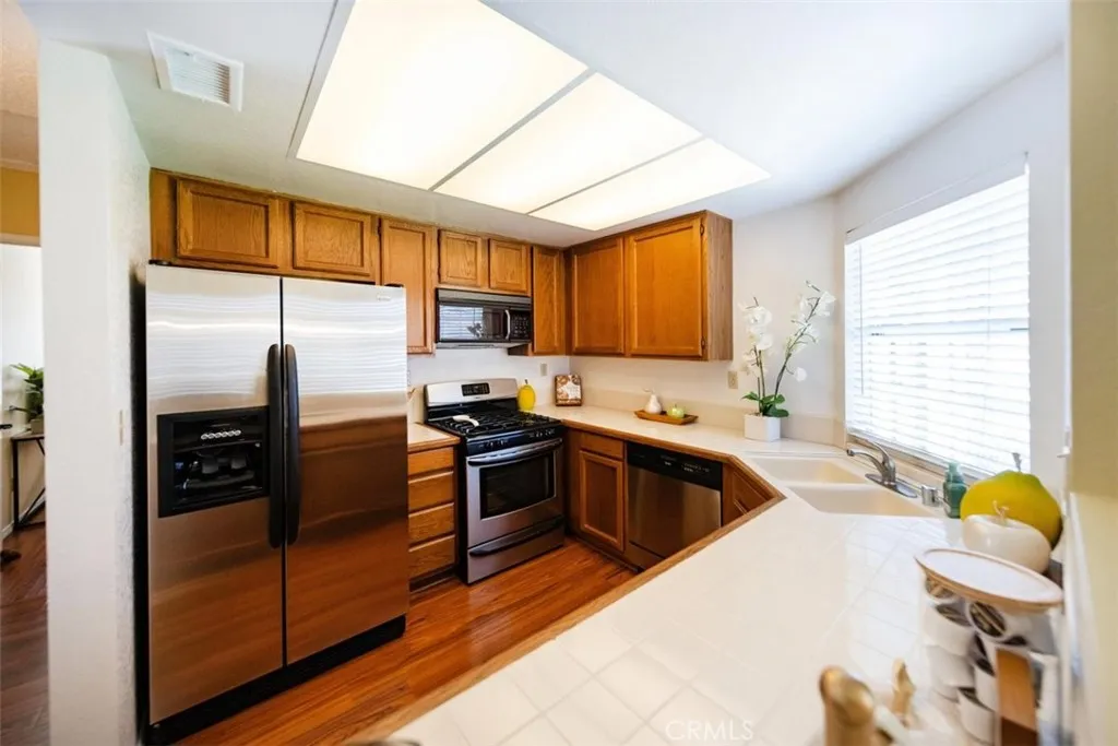 Additional image 30 of 513 Wildwood Ln, Perris, CA 92571