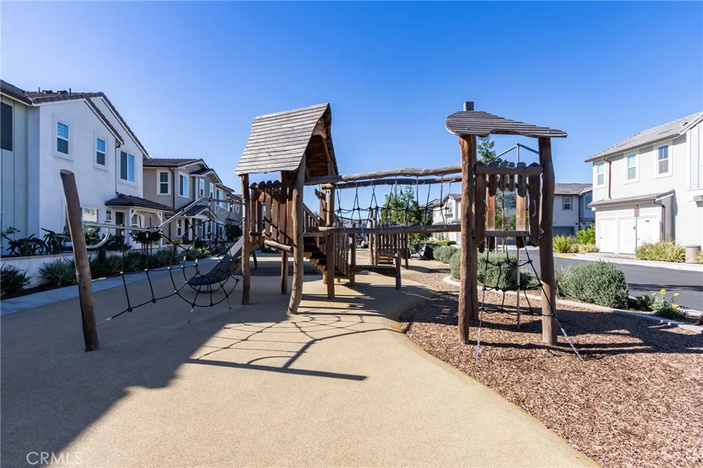 Additional image 43 of 4240 S Crisanta Privado, Ontario, CA 91761