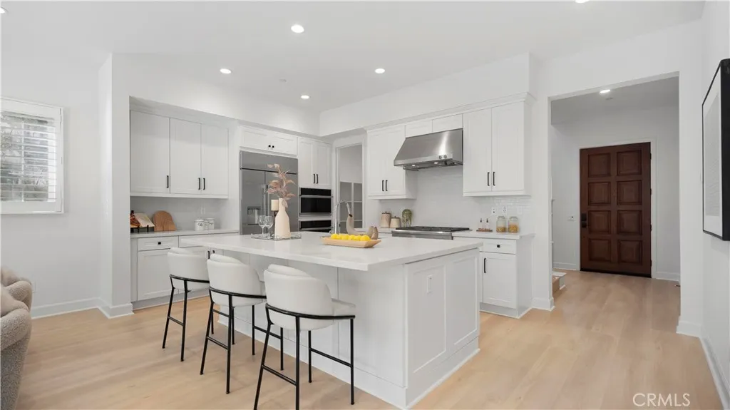 Additional image 10 of 138 Jayhawk, Irvine, CA 92602