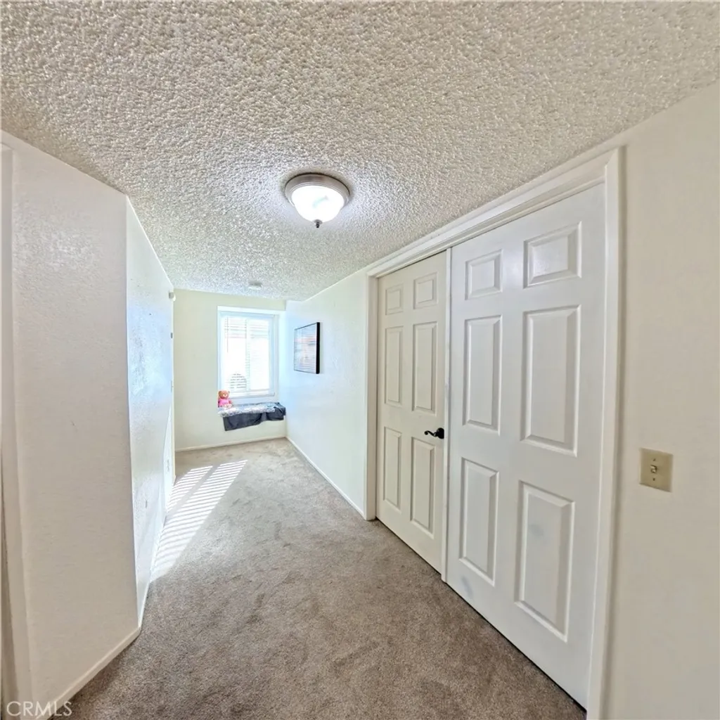 Additional image 13 of 16417 Havenwod Rd., Moreno Valley, CA 92551