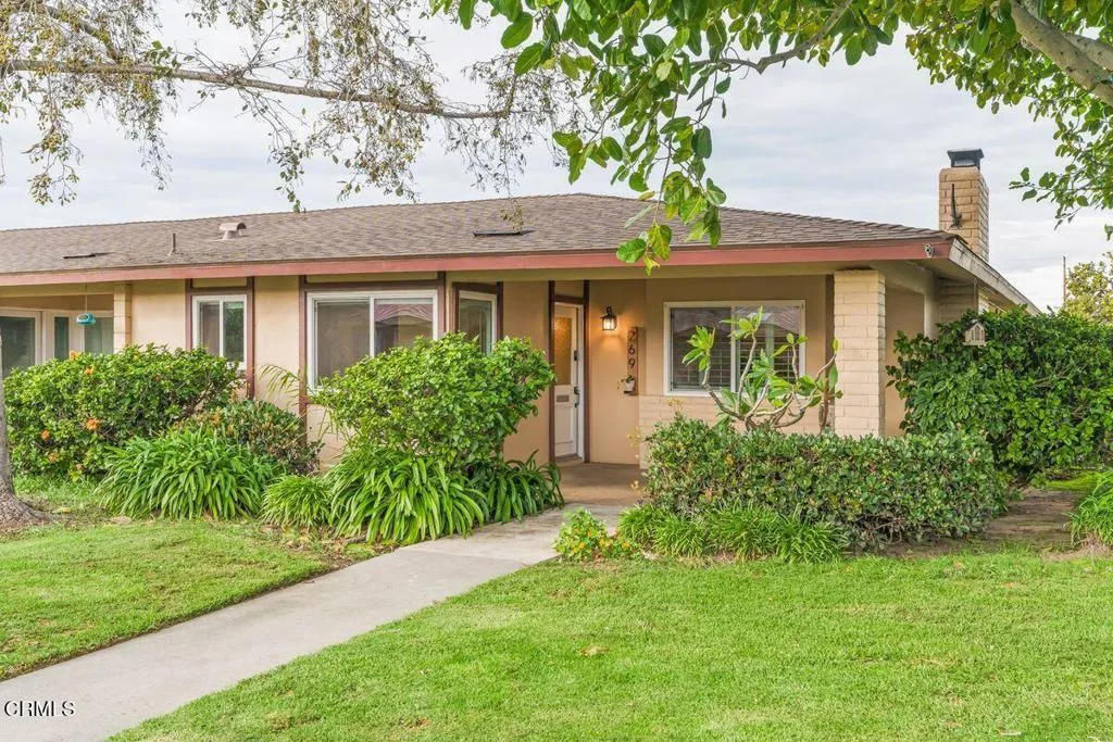 Additional image 2 of 269 E Elfin Green, Port Hueneme, CA 93041