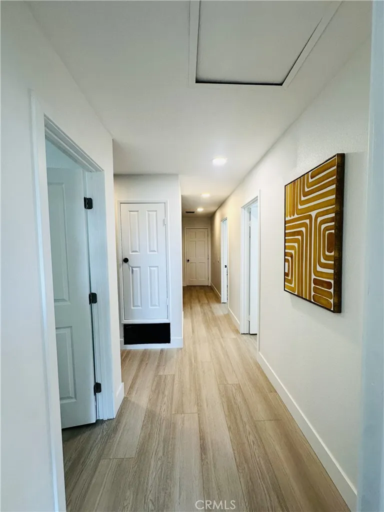 Additional image 74 of 23459 Stirrup Dr, Diamond Bar, CA 91765