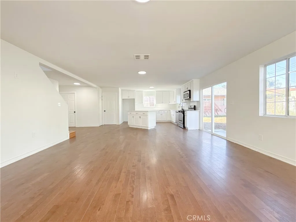 Additional image 38 of 2223 E Oris Street, Compton, CA 90222