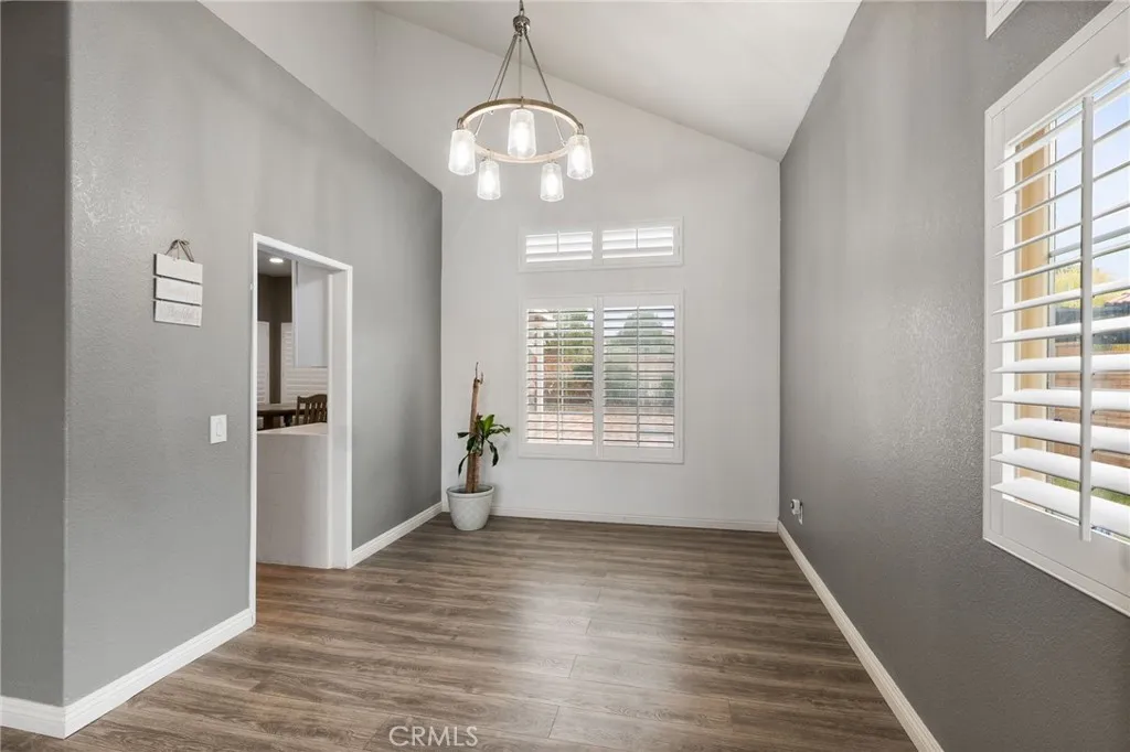 Additional image 66 of 37152 57th St E, Palmdale, CA 93552