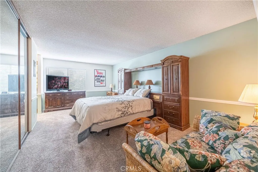 Additional image 95 of 4441 Cedarglen Court, Moorpark, CA 93021