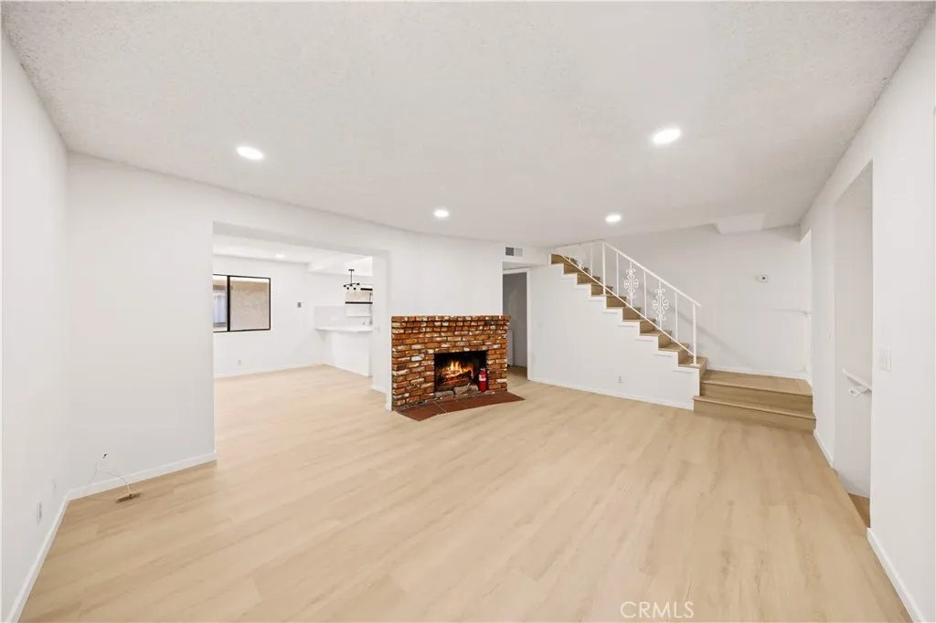 Additional image 51 of 200 East Bay State Street Unit C, Alhambra, CA 91801