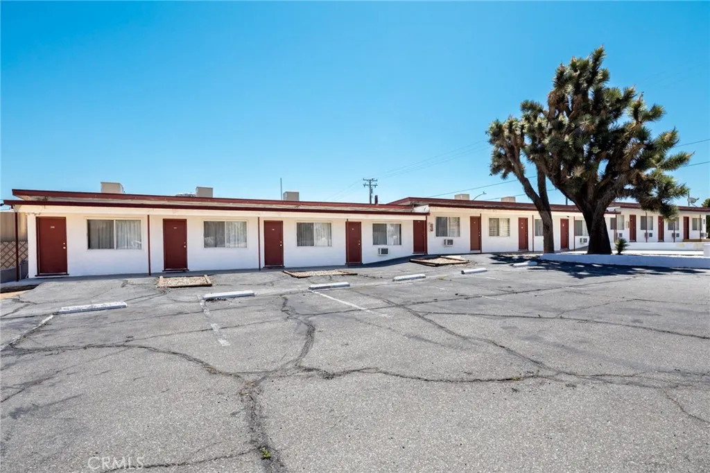 Additional image 8 of 55446 Twentynine Palms, Yucca Valley, CA 92284