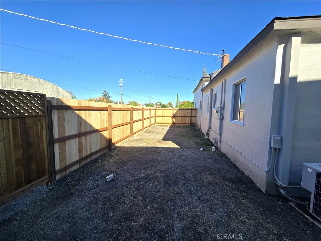 Additional image 23 of 621 Colusa Street, Orland, CA 95963