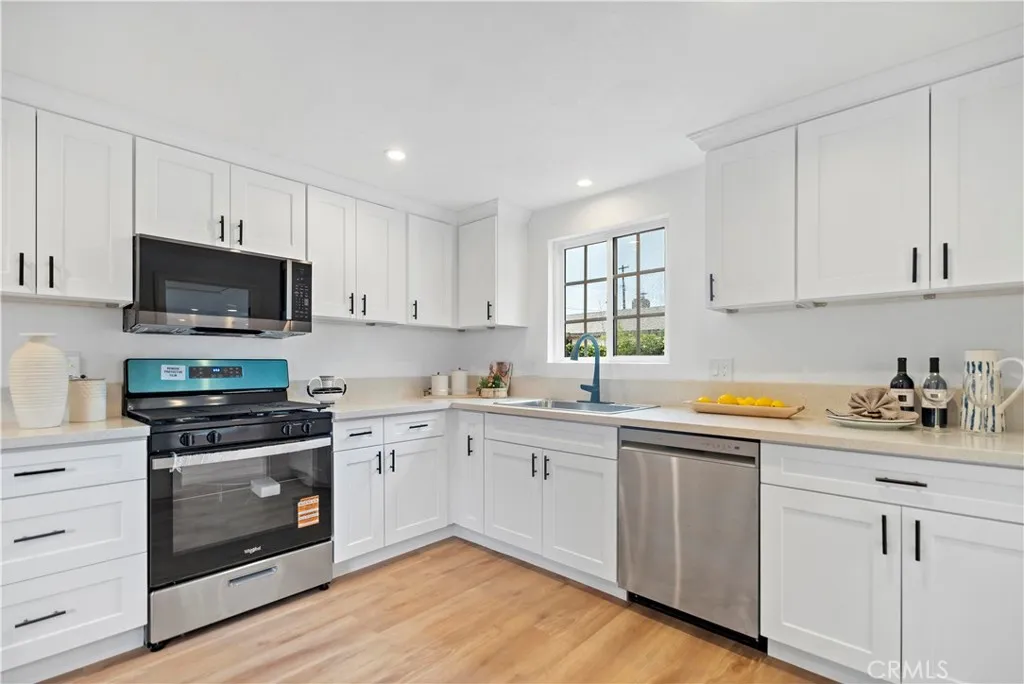 Additional image 30 of 8413 Seth Street, San Gabriel, CA 91776