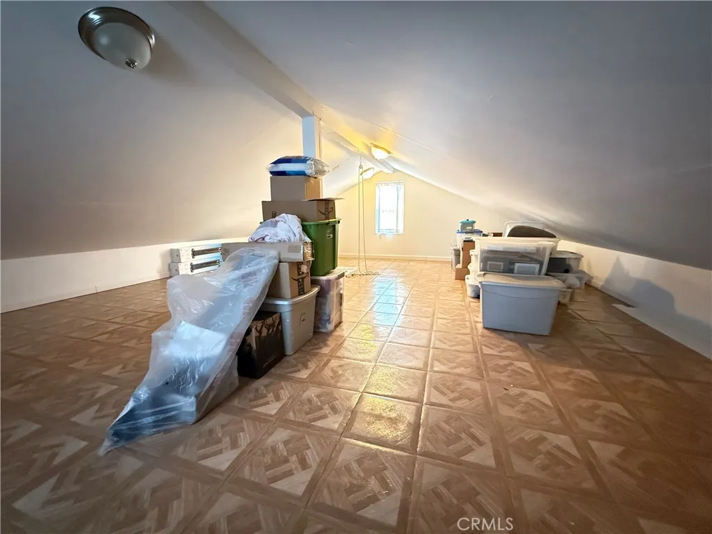 Additional image 57 of 1220 Chestnut Street, Chico, CA 95928