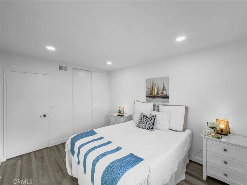 Additional image 55 of 4233 Larwin Ave, Cypress, CA 90630