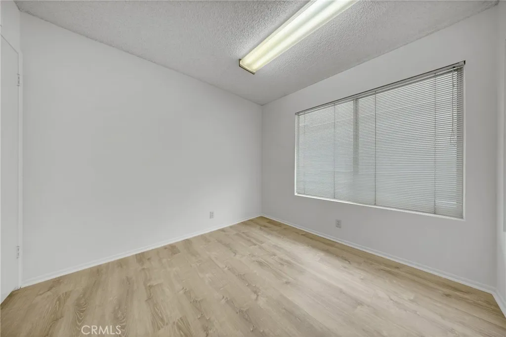 Additional image 26 of 19019 Vickie Ave, Cerritos, CA 90703