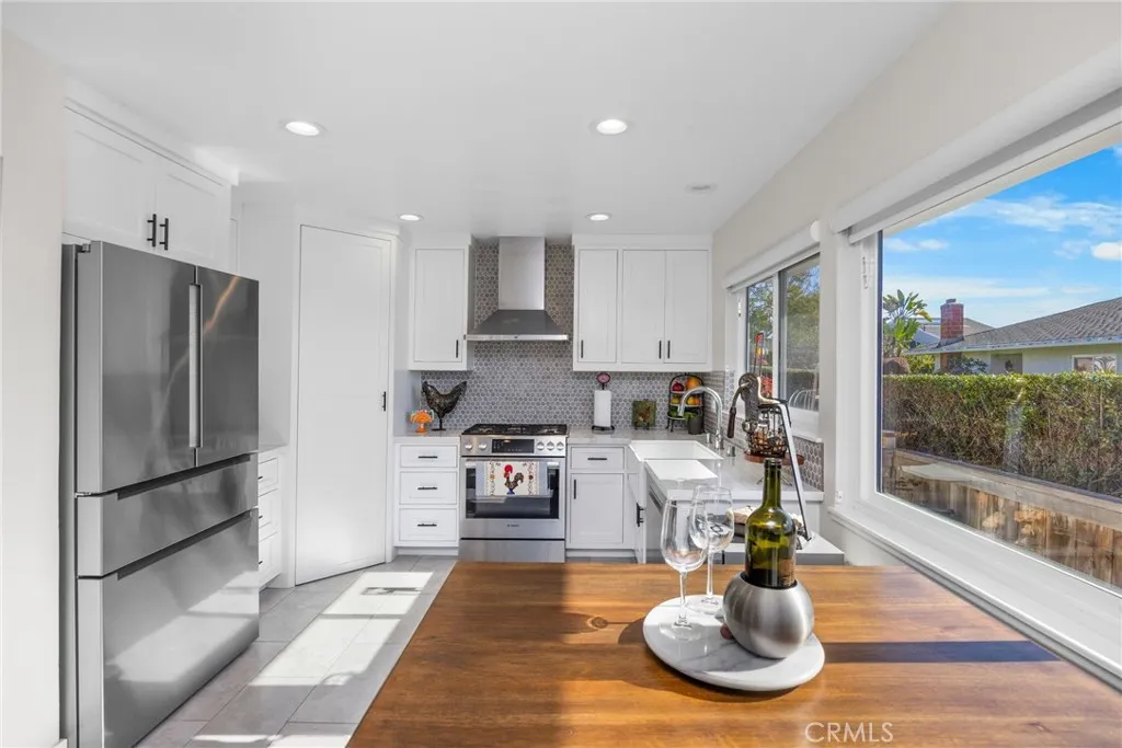 Additional image 17 of 454 Camino Alondra, San Clemente, CA 92672