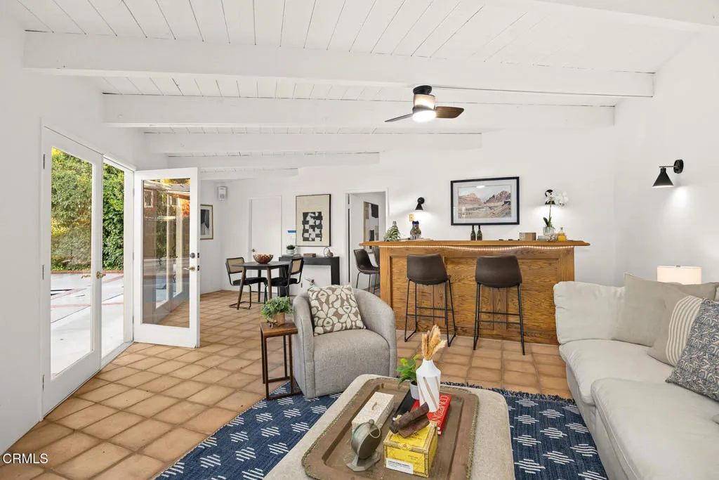 Additional image 126 of 1948 Ravista Lane, La Canada Flintridge, CA 91011