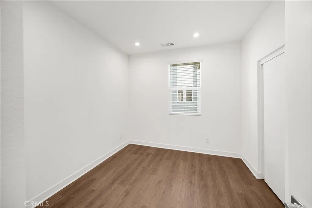 Additional image 21 of 1503 W Cara Dr, Anaheim, CA 92805