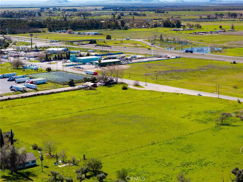 Additional image 25 of 2761 Hwy 99w, Corning, CA 96021