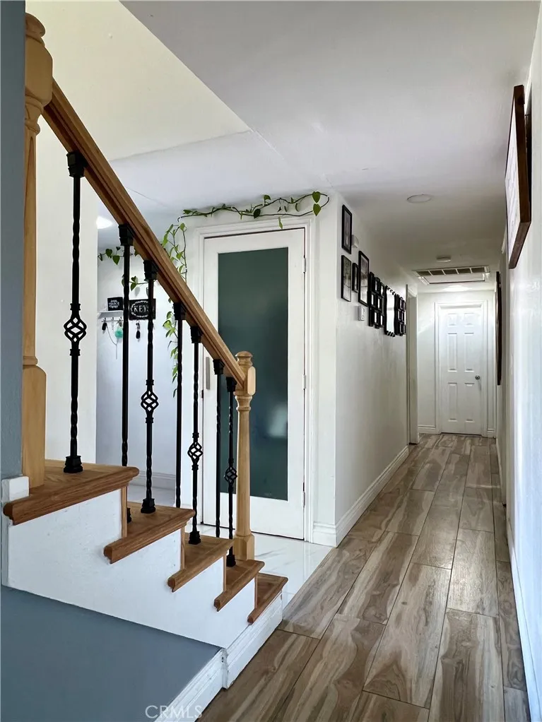 Additional image 106 of 25473 Yolanda Ave, Moreno Valley, CA 92551