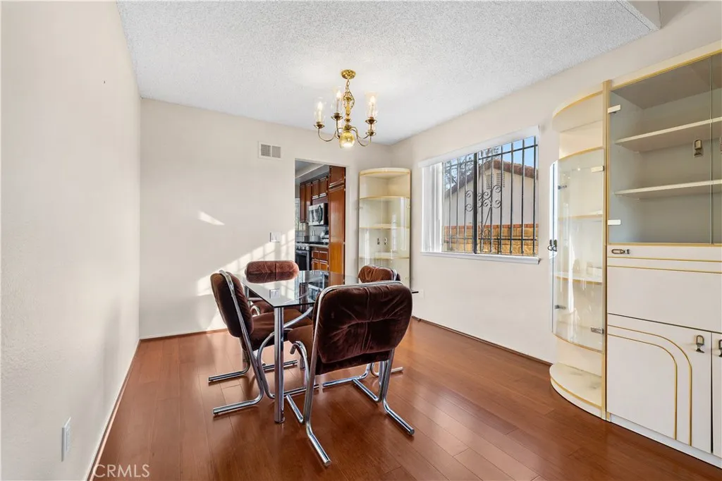 Additional image 62 of 1000 Heaton Moor Dr, Walnut, CA 91789