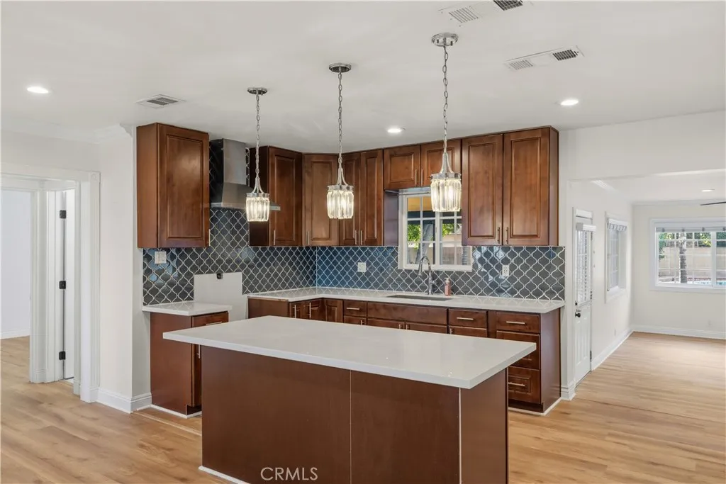 Additional image 42 of 109 S Grandview Ave, Covina, CA 91723