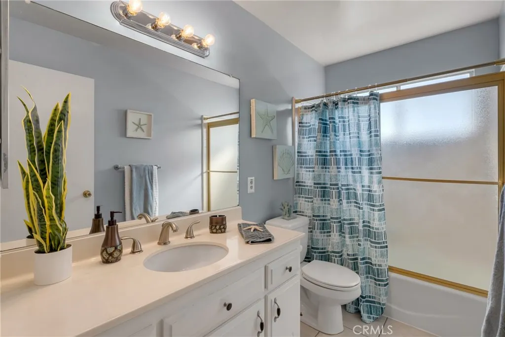 Additional image 74 of 1311 S Grand Avenue Unit 17, San Pedro, CA 90731