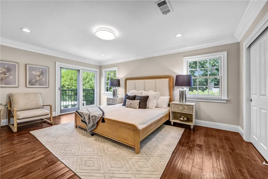 Additional image 77 of 1665 Lorain Road, San Marino, CA 91108