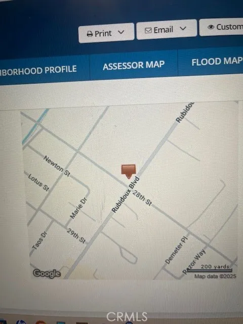 Additional image 12 of Rubidoux Boulevard, Riverside, CA 92509