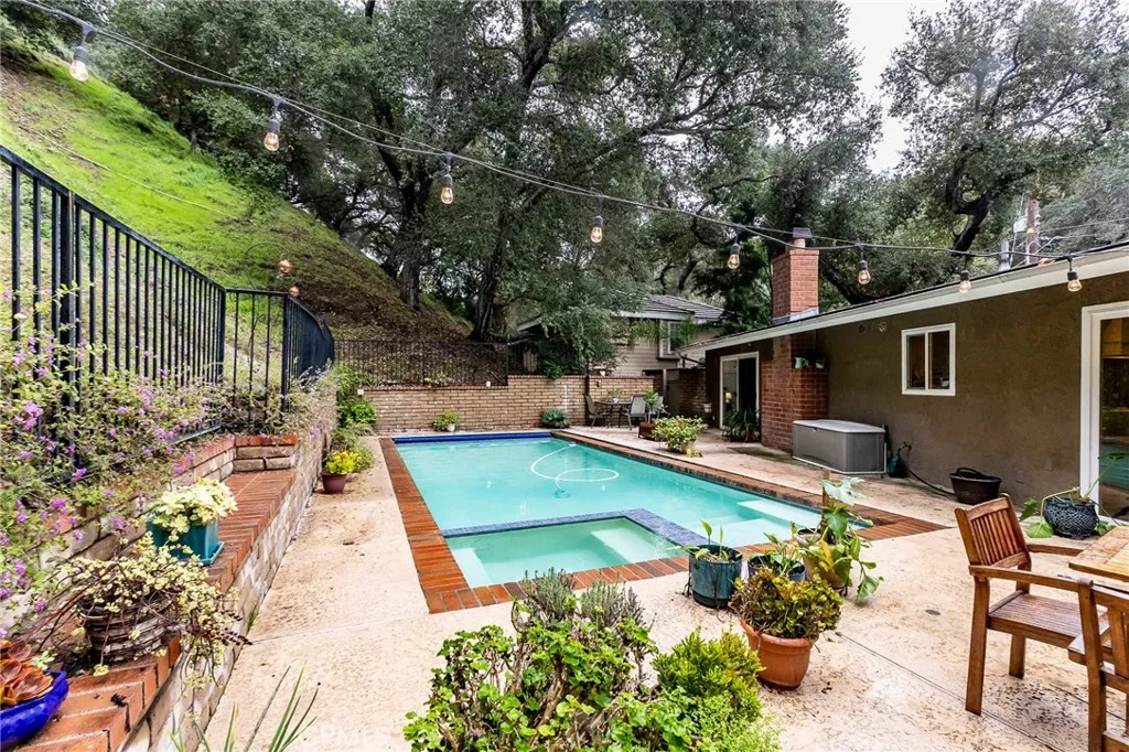 Additional image 51 of 19 Hidden Valley Rd., Monrovia, CA 91016