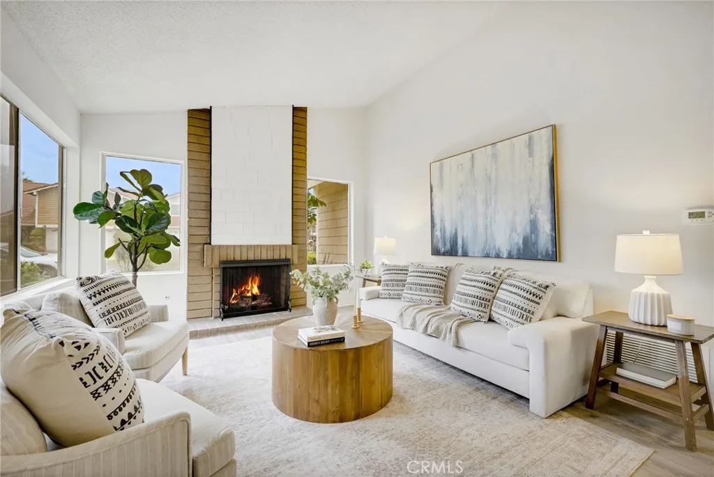 Additional image 9 of 19019 Vickie Ave, Cerritos, CA 90703