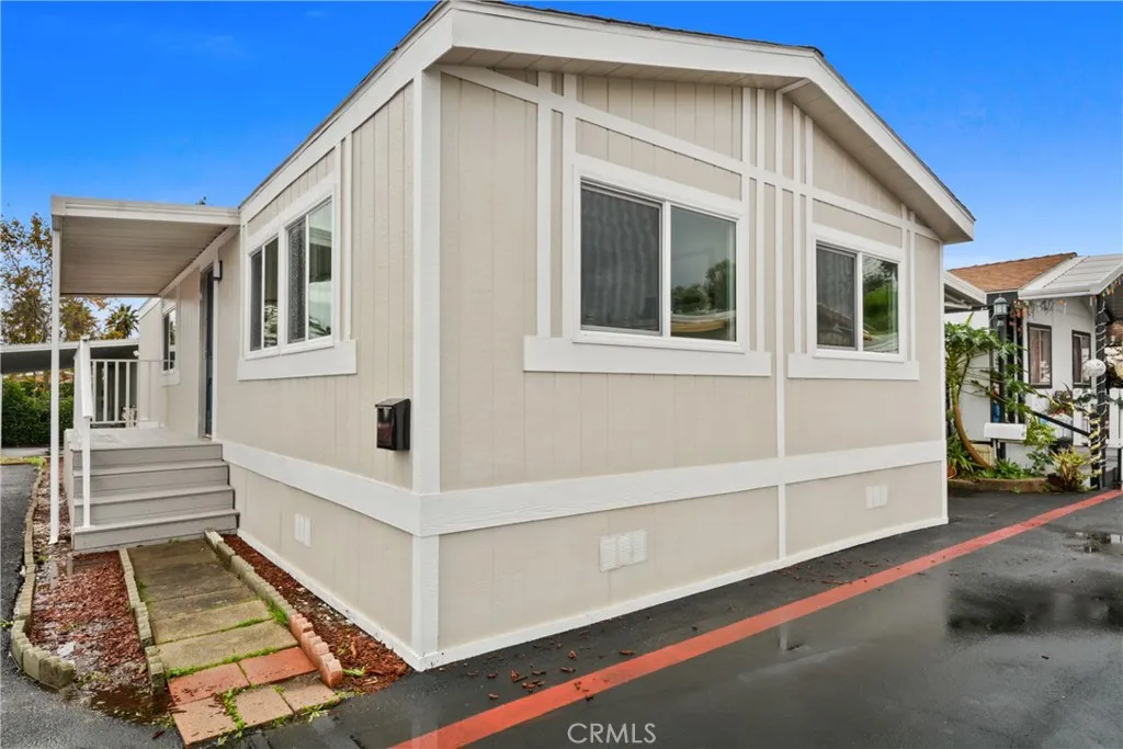 Additional image 12 of 716 N Grand Avenue Unit H3, Covina, CA 91724