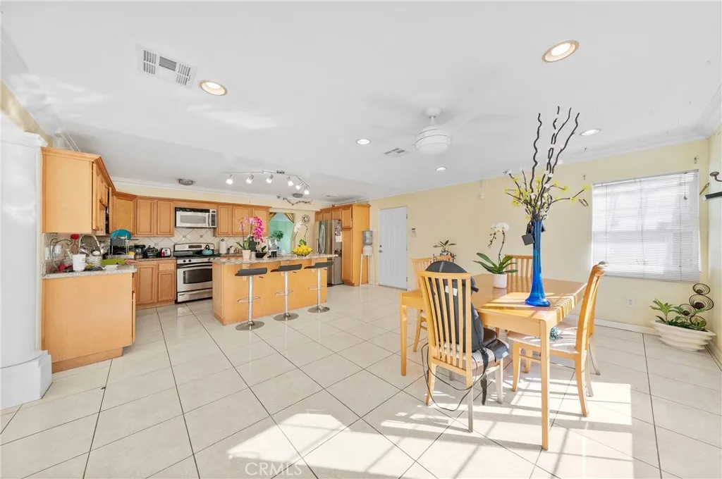 Additional image 44 of 1740 Rada Road, Hacienda Heights, CA 91745