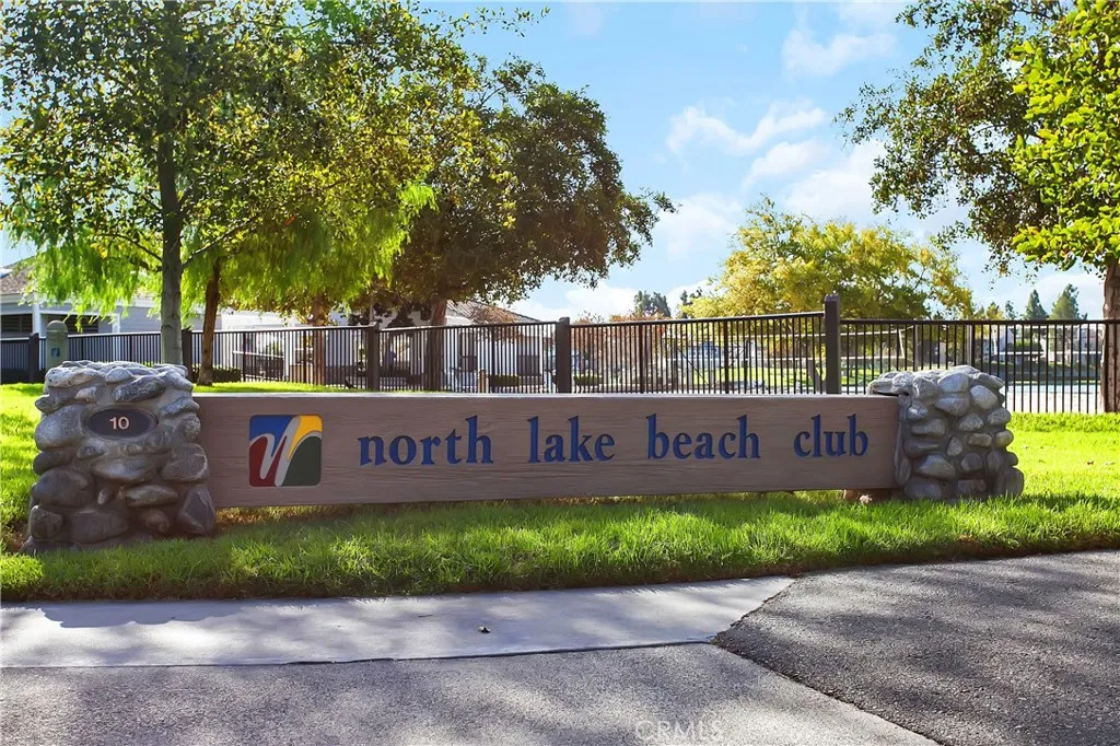 Additional image 41 of 16 E Yale Loop #28, Irvine, CA 92604